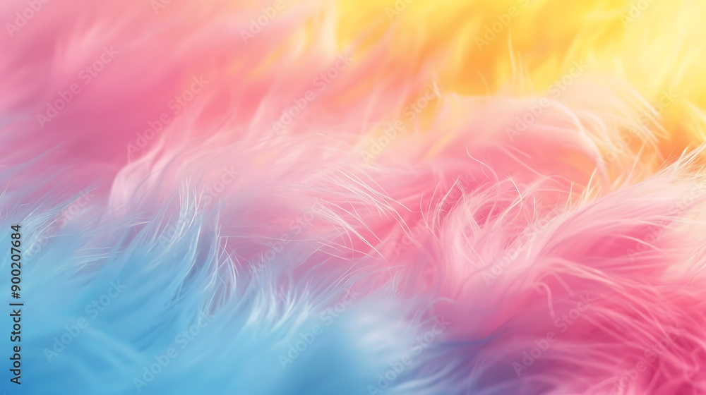 fuzzy pink blue yellow background gradient fuzzy pink blue yellow background gradient
