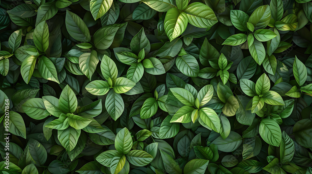 green foliage texture green foliage texture