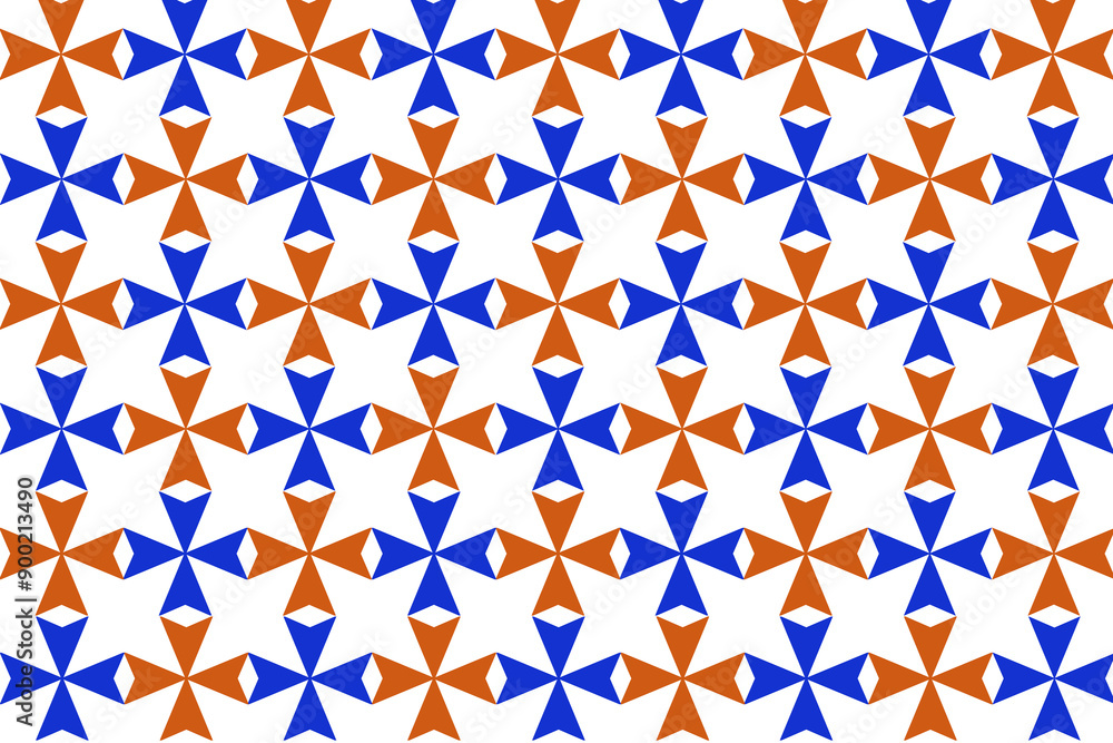 Stunning multi-color design featuring beautiful, creative, and unique patterns. Perfect for enhancing mobile applications and website designs with a vibrant and eye-catching touch. Stunning multi-color design featuring beautiful, creative, and unique patterns. Perfect for enhancing mobile applications and website designs with a vibrant and eye-catching touch.