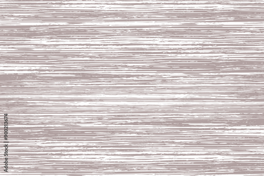 Wood vector, wood texture background. plane wood. Wood vector, wood texture background. plane wood.