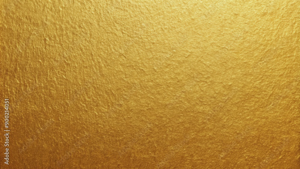 Gold paper texture background with a luxurious and elegant look for design projects, gold, paper, texture, background, shiny Gold paper texture background with a luxurious and elegant look for design projects, gold, paper, texture, background, shiny
