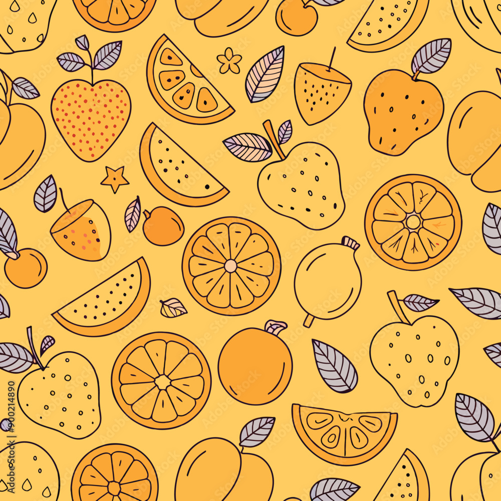 seamless floral repeat pattern seamless floral repeat pattern