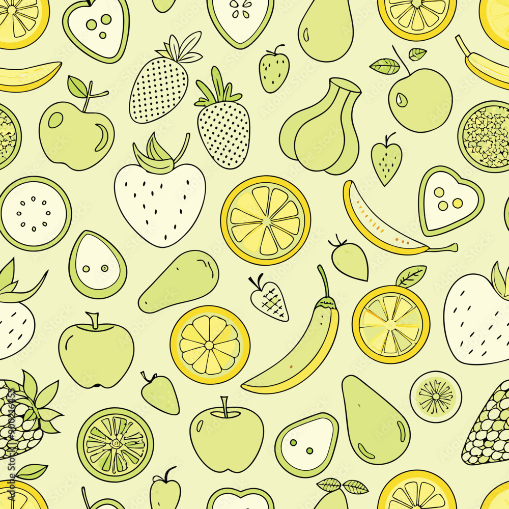 seamless floral repeat pattern seamless floral repeat pattern