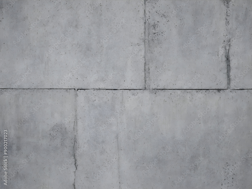Concrete wall texture with grey tones Concrete wall texture with grey tones