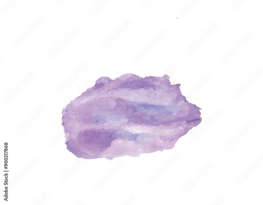 water color brush water color brush