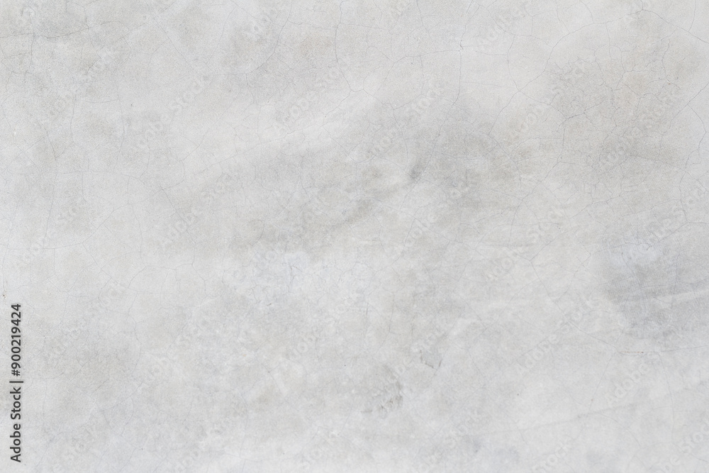polish concrete surface texture background polish concrete surface texture background
