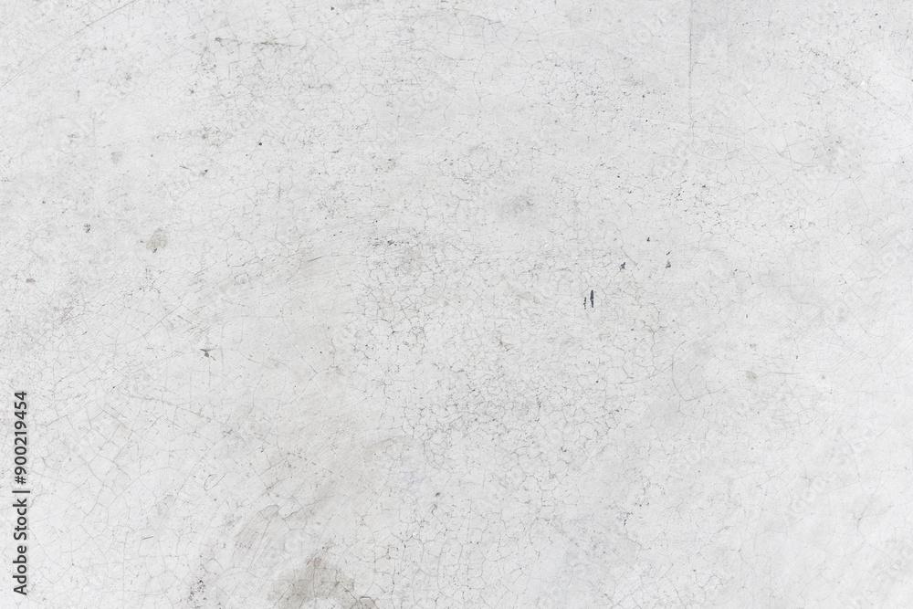 Obraz premium polish concrete surface texture background