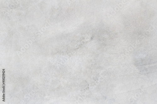 polish concrete surface texture background