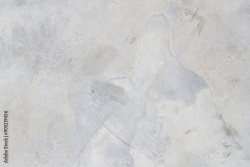 polish concrete surface texture background