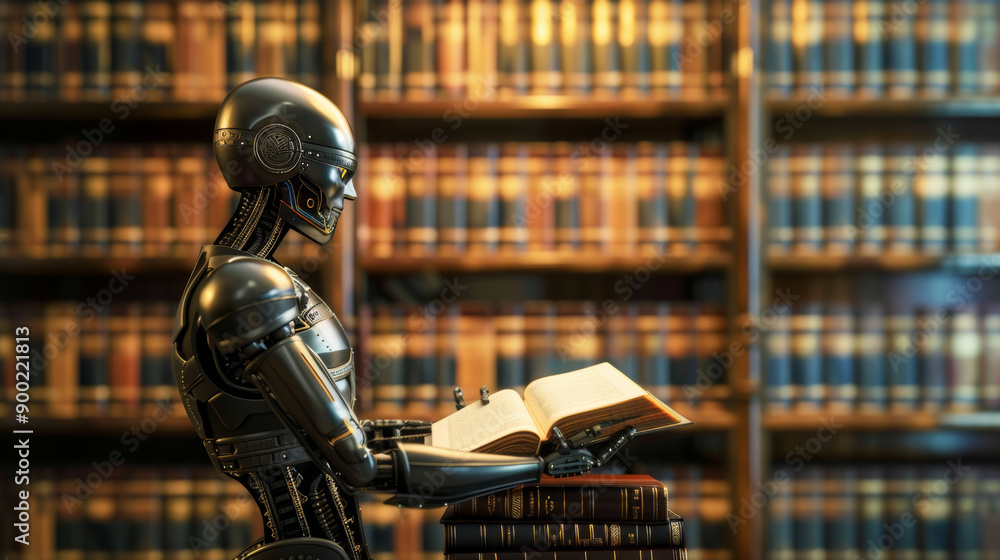 AI ethics explores the societal and legal responsibilities of AI development. Laws and regulations aim to control AI's risks, ensuring its safe and responsible use in technology and online spaces. AI ethics explores the societal and legal responsibilities of AI development. Laws and regulations aim to control AI's risks, ensuring its safe and responsible use in technology and online spaces.