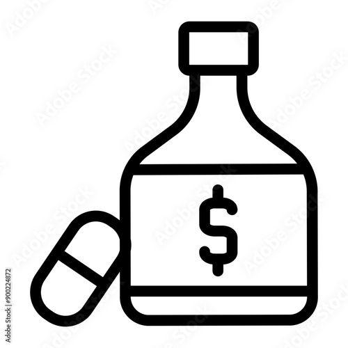 pills