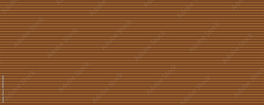 brown texture vector background brown texture vector background