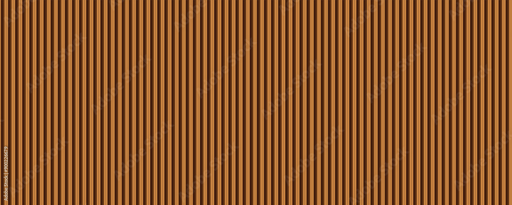 brown texture vector background brown texture vector background