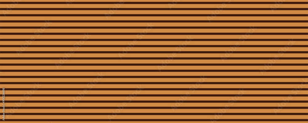 brown texture vector background brown texture vector background