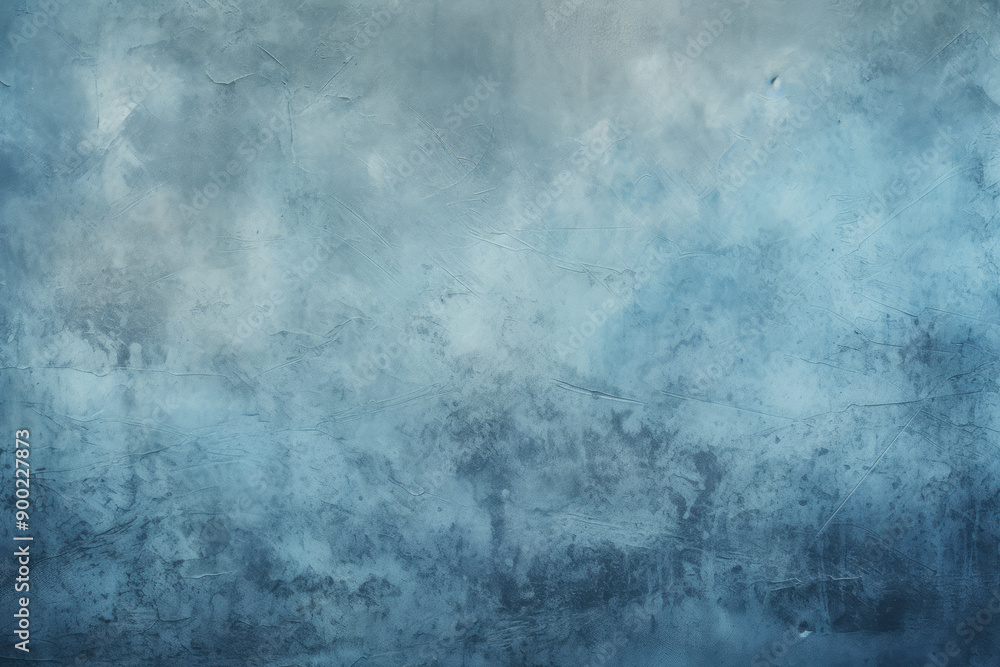 Processed collage of dark blue plaster material texture. Background for banner, backdrop or texture Processed collage of dark blue plaster material texture. Background for banner, backdrop or texture