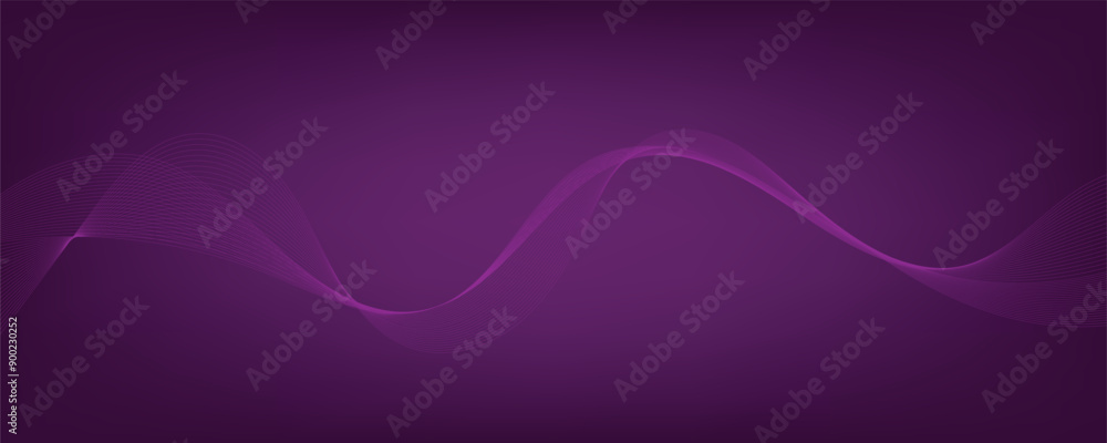 abstract purple background abstract purple background