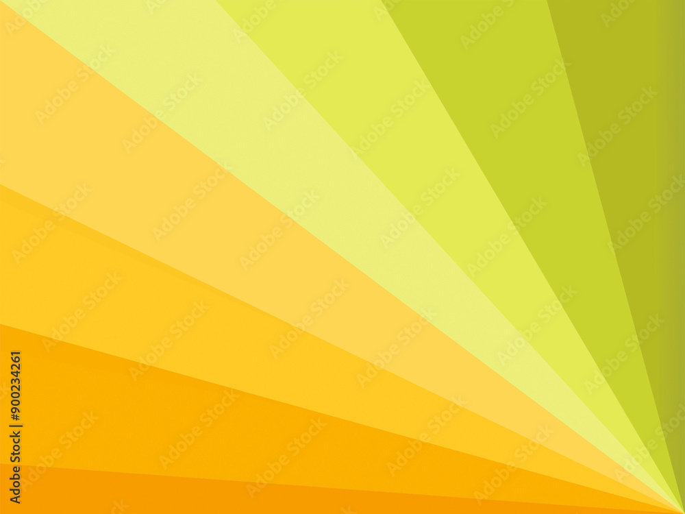 beautiful color paper pattern background beautiful color paper pattern background