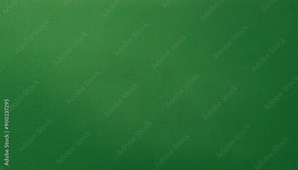 green paper texture background green paper texture background