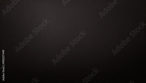 Wallpaper Mural Black Paper Texture Background, Ideal for Sleek and Sophisticated Design Projects Torontodigital.ca