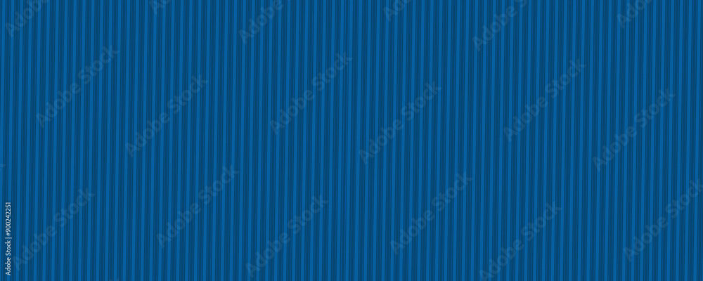 blue pattern background blue pattern background