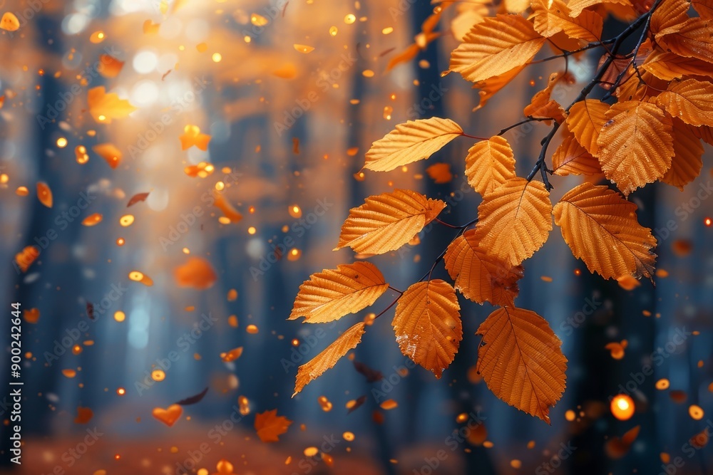 free clipart images autumn leaves, autumn images free clipart, free ...