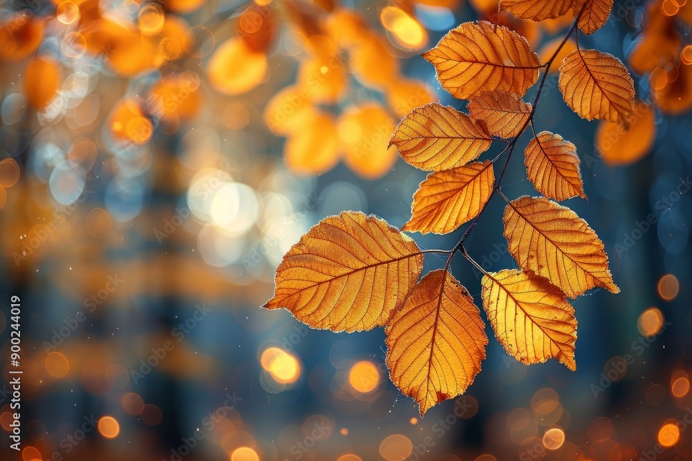 free clipart images autumn leaves,
autumn images free clipart,
free clipart autumn leaves,
free clipart autumn leaves border,
Autumn, Fall, Autumn Leaves, Fall Foliage, Harvest, Pumpkin, Cozy, Sweater free clipart images autumn leaves,
autumn images free clipart,
free clipart autumn leaves,
free clipart autumn leaves border,
Autumn, Fall, Autumn Leaves, Fall Foliage, Harvest, Pumpkin, Cozy, Sweater