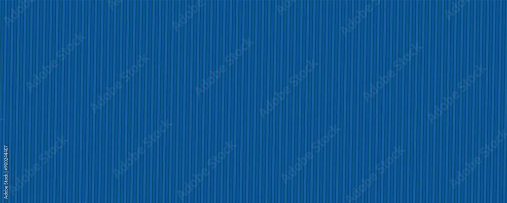 Obraz premium abstract blue background with lines