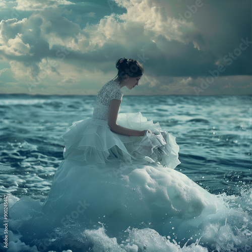 environmental pollution