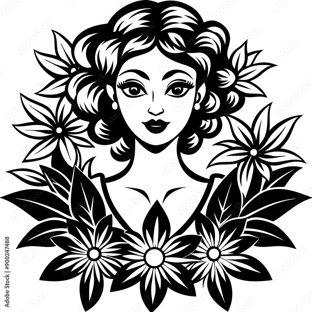 Beauty parlour Skincare Hair Salon,Spa cosmetic Vector. Beauty parlour Skincare Hair Salon,Spa cosmetic Vector.