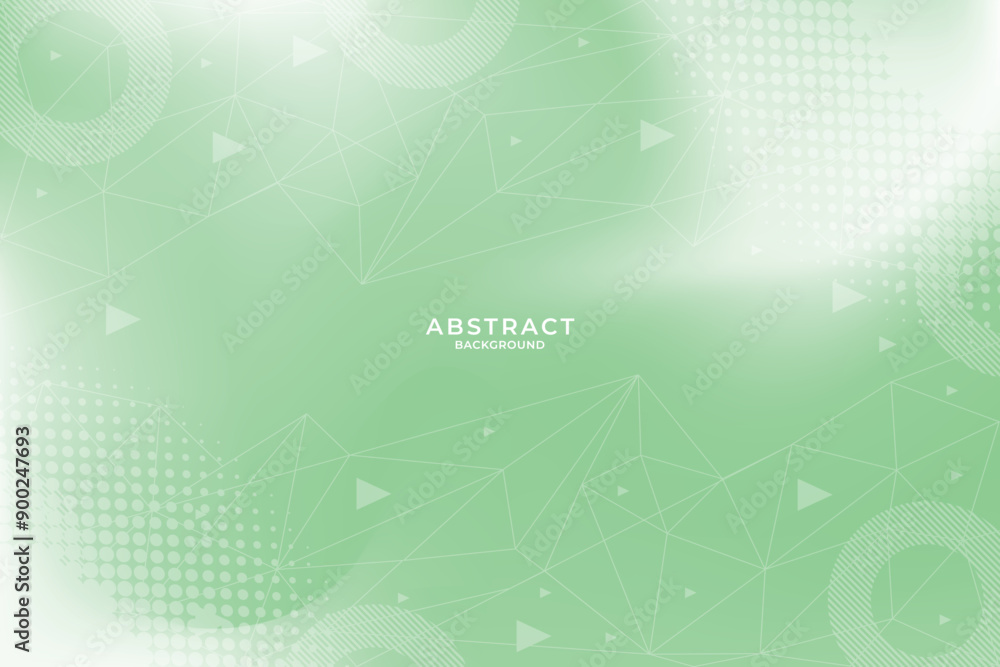 Modern fluid gradient background with curvy shapes Free Vector Modern fluid gradient background with curvy shapes Free Vector