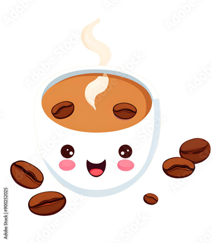 coffee top