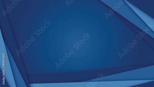 blue backgrounds with luxury design vector eps 10