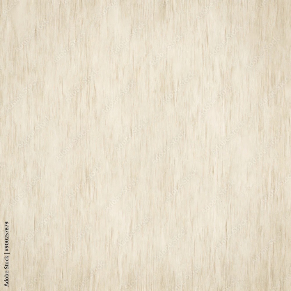 Fototapeta premium Light Wood Grain Texture.
