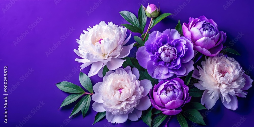 bouquet of flowers bouquet of flowers