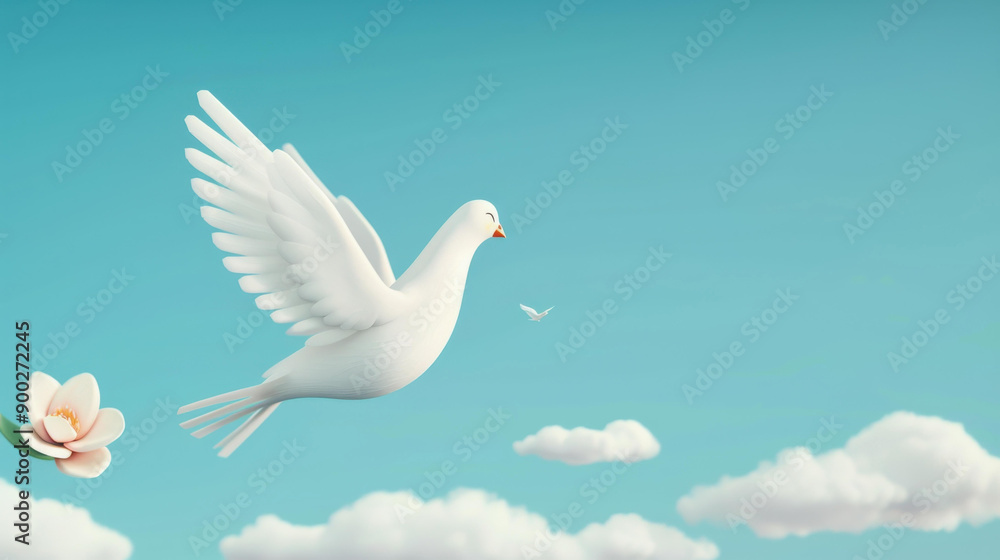 A stunning Pegasus illustration, blending creativity and technology for a captivating visual experience. A stunning Pegasus illustration, blending creativity and technology for a captivating visual experience.