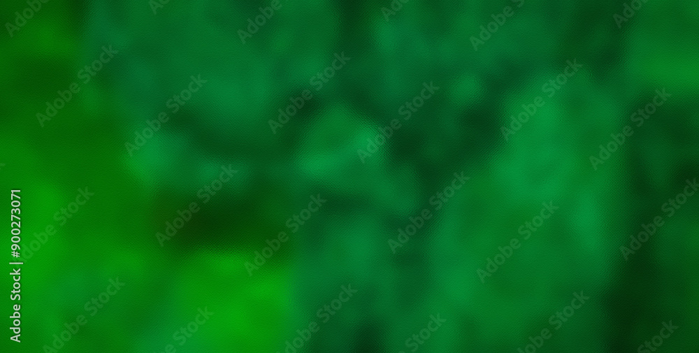 Dive into the Lively Psychedelic Patterns and Get Lost in an Abstract Masterpiece of Colors and Shapes
Dive into the Lively Psychedelic Patterns and Get Lost in an Abstract Masterpiece of Colors and Shapes