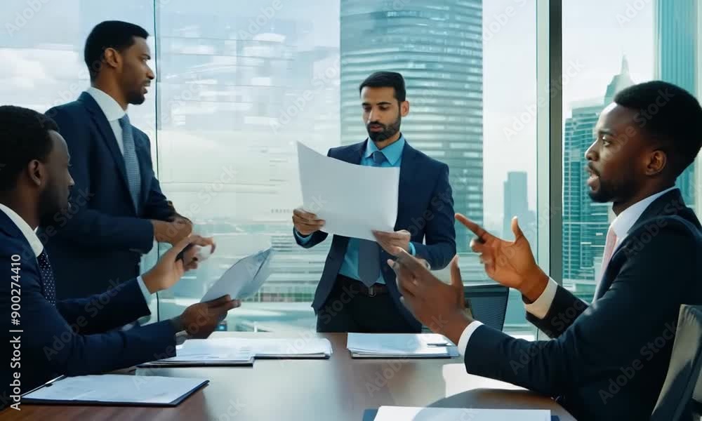 The corporate environment is filled with senior managers and businesspeople, each contributing their expertise to achieve common goals. The corporate environment is filled with senior managers and businesspeople, each contributing their expertise to achieve common goals.
