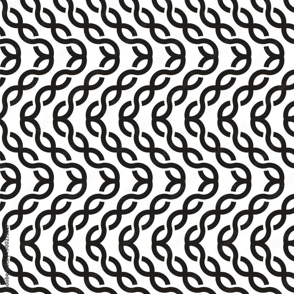 seamless patterns vector background ornament, Graphic pattern for fabric damask wallpaper seamless patterns vector background ornament, Graphic pattern for fabric damask wallpaper