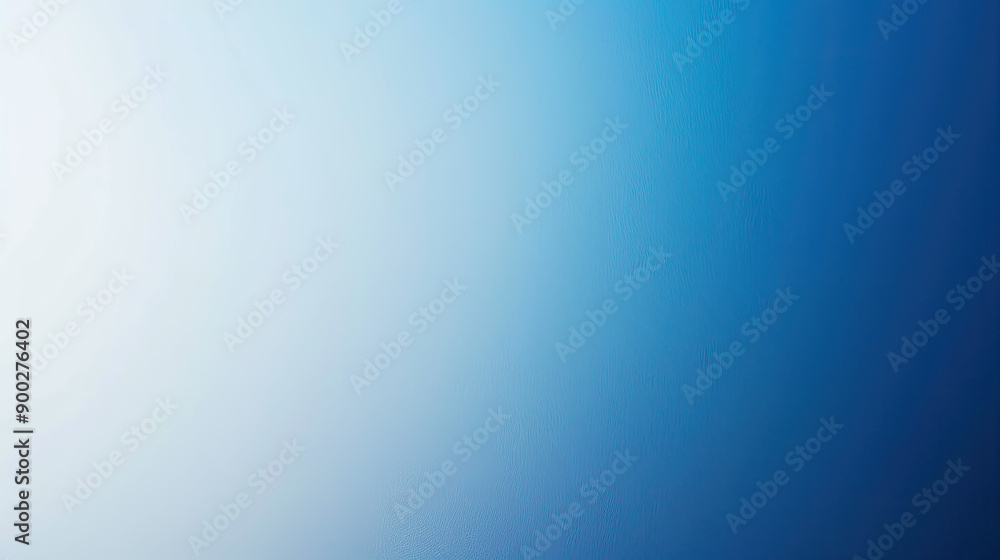 A smooth gradient background featuring soothing shades of blue, ideal for creating a calm and serene atmosphere. A smooth gradient background featuring soothing shades of blue, ideal for creating a calm and serene atmosphere.