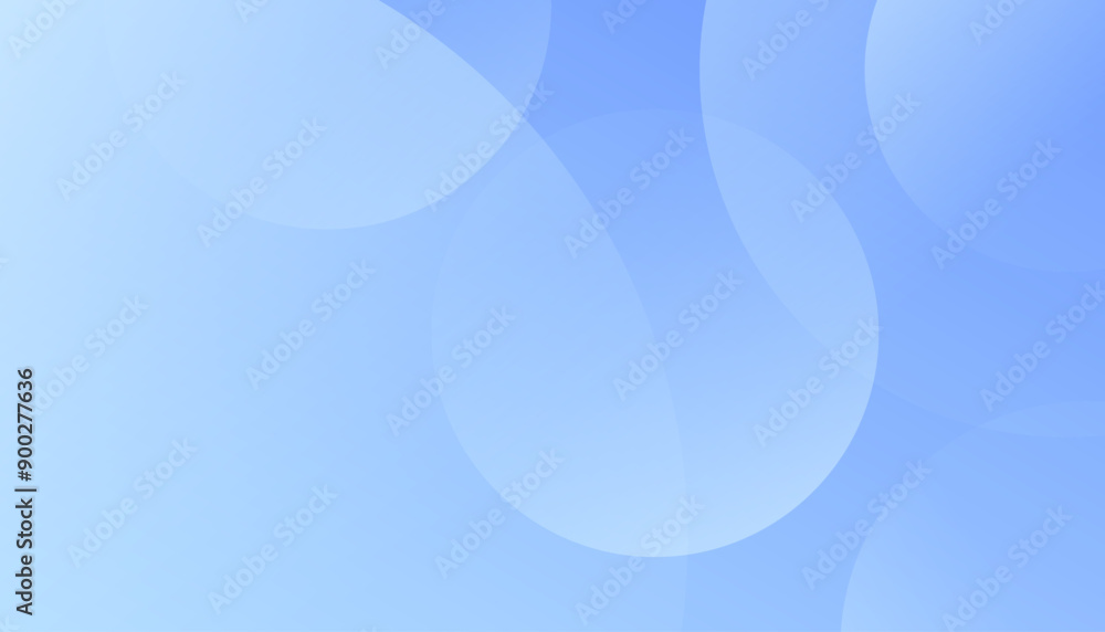 Abstract light blue background with circles. Applicable for gift card, Poster on wall poster template, EPS 10
Abstract light blue background with circles. Applicable for gift card, Poster on wall poster template, EPS 10
