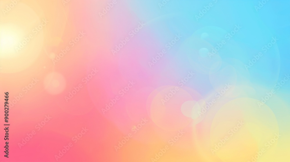 Beautiful gradient simple color background Beautiful gradient simple color background