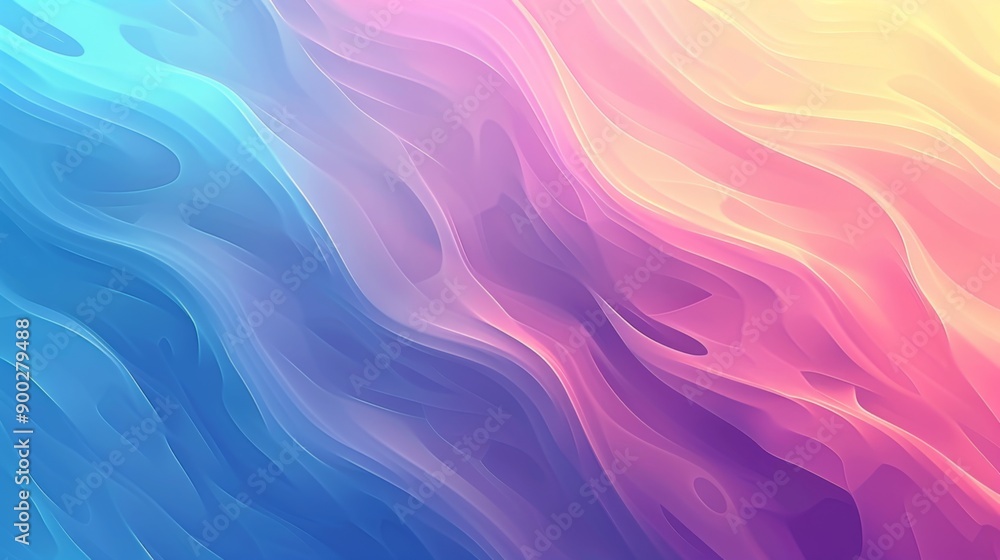 Beautiful gradient simple color background Beautiful gradient simple color background