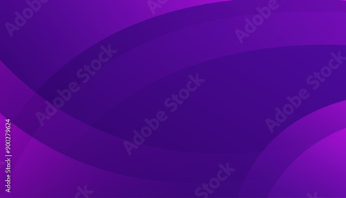 Modern dark purple background. can be used for banner, layout, annual report, web design. Eps10 vector
