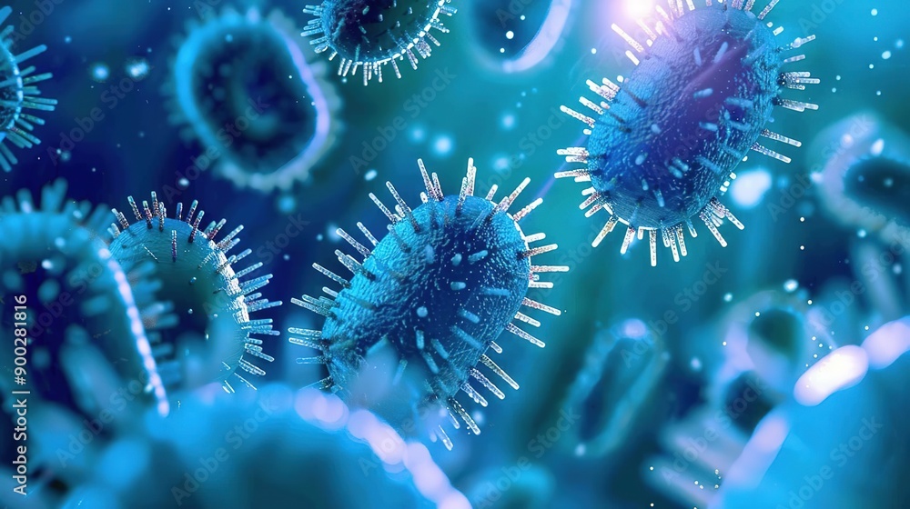 Superbugs: Antibiotic-Resistant Microorganisms Superbugs: Antibiotic-Resistant Microorganisms