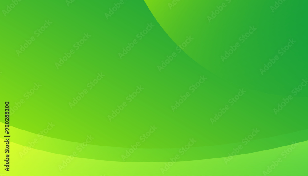 Abstract green wave background. Dynamic sound wave. Design element. Vector illustration
Abstract green wave background. Dynamic sound wave. Design element. Vector illustration