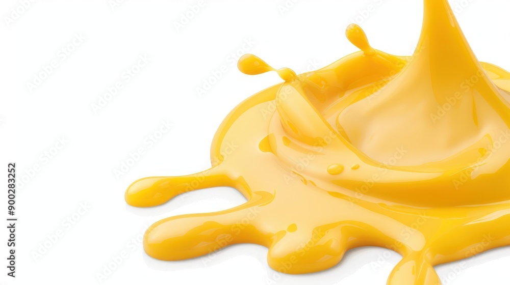 Silky melted cheese drizzles down, casting a warm glow. Perfect for those craving a rich, creamy delight. Silky melted cheese drizzles down, casting a warm glow. Perfect for those craving a rich, creamy delight.