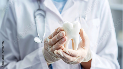 Skilled dentists are masters of oral health, precision in procedures, advanced techniques, ensuring smiles shine with optimal care and expertise.	