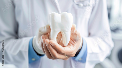 Skilled dentists are masters of oral health, precision in procedures, advanced techniques, ensuring smiles shine with optimal care and expertise.	