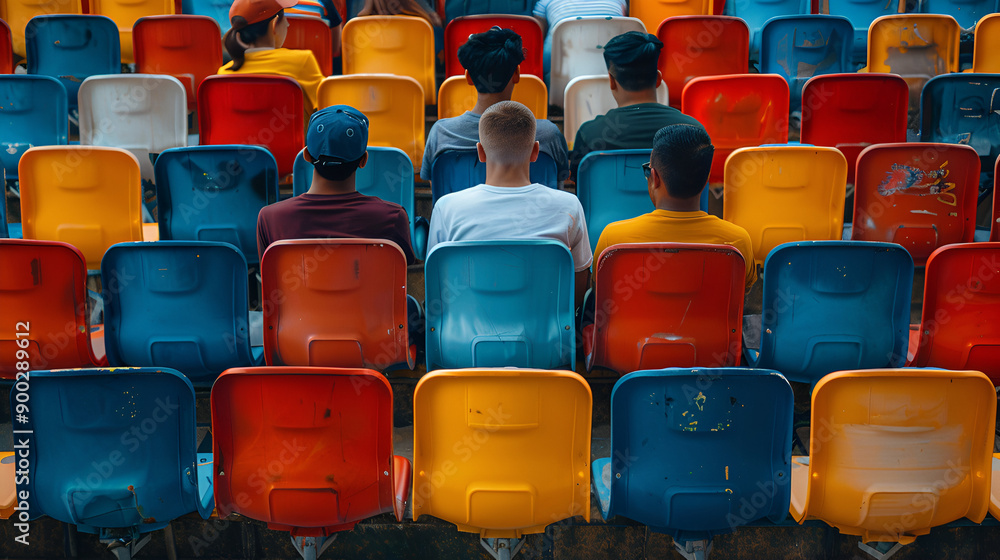 stadium seats stadium seats