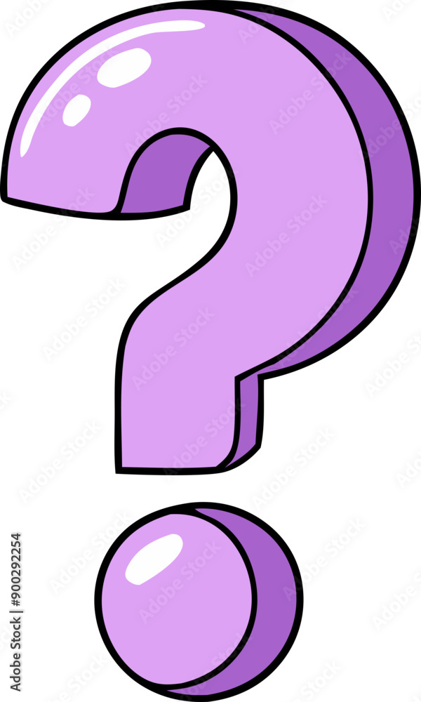 question mark icon question mark icon